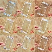 ราคา 3d การ์ตูนกระจกนิรภัยป้องกันหน้าจอสําหรับ iphone 6 6s 7 8 plus 4 4s 5 5s se2 se3 (28781034478)