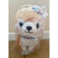 ราคา ตุ๊กตาหมาชิบะ Mameshiba (20039573745)