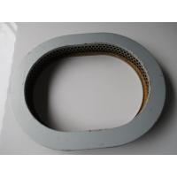 ราคา กรองอากาศ MAZDA 323 รูปไข่ มาสด้า (14135491534)