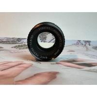 ราคา SMC PENTAX 55MM.F1.8 PK MOUNT (14798284900)