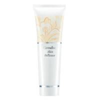 ราคา สกินซอฟเทนเนอร์ ครีมทาส้นเท้า กิฟฟารีน (7022101377)