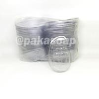 ราคา กรอบสบู่ รูปมะม่วงเฉาะ (พร้อมฝาปิด) 100 ชิ้น แม่พิมพ์สบู่ พลาสติก กรอบสบู่พลาสติก กรอบสบู่กลีเซอรีน (1841803653)