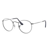 ราคา กรอบแว่นสายตา แบรนด์แท้ 100% รุ่น RX3447V 2502 SIZE 50 MM. (42371326071)