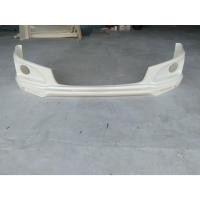 ราคา สเกิร์ต Vigo Champ TRD 2011 - 15 ตัวสูง (งานก่อนทำสี) (22767023651)