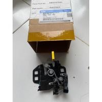 ราคา FORD | EB3Z16700H | กลอนล็อคฝากระโปรงหน้า | RANG2015 แบบมีรีโมท แท้ศูนย์ (28414723232)