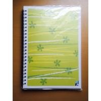 ราคา ✏️สมุดเลคเชอร์ A5✏️ (63868935)