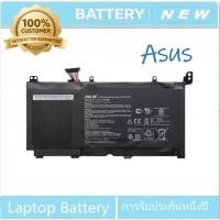 ราคา แบตเตอรี่แล็ปท็อป B31N1336 สำหรับ Asus VivoBook C31-S551 S551 S551LB S551LA R553L R553LF R553LN K551LN แบตเตอรี่แล็ปท็อป (41859253722)