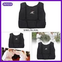 ราคา [Iniyexa] อุปกรณ์ป้องกันหน้าอกสำหรับคาราเต๋และเทควันโด เกราะเบสบอล (43215255892)