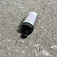 ราคา ปั้มติ๊กน้ำมันแต่ง W125i 5.5 บาร์ (4855206038)