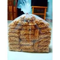 ราคา มาม่าเปลือย ราคาถูก!! ยี่ห้อไวๆส่งตรงจากโรงงาน ขนาด1กิโล (6488733921)