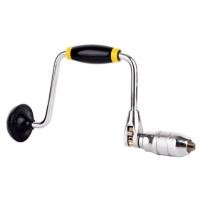 ราคา สว่านข้อเสือ KING EAGLE 12" (22741851062)