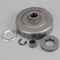 ราคา คลัทช์กลองเฟืองขอบเข็มแบริ่ง Fit สําหรับ Stihl MS170 MS180 MS250 MS251 MS230 MS210 (40025893418)