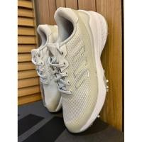 ราคา Adidas W ZG23 Vent รองเท้ากอล์ฟ ผู้หญิง ค่ะ (44367905665)