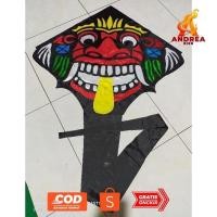 ราคา ฉ-7 ว่าวแต่ง / ว่าวผ้า / ว่าวชายหาด คุณภาพ (55201288161)