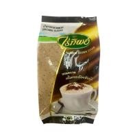 ราคา ไร่ทิพย์ น้ำตาลทรายแดง(โอวทึ้ง)พร้อมส่ง (26771760204)