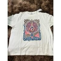 ราคา wranglerเสื้อยืดsizexl (25078745714)