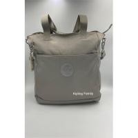 ราคา KIPLING SUNHEE ของใหม่ มือ1 แท้ % ช็อปไทย พร้อมส่ง (22116402093)