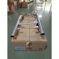 ราคา โครงเบาะนั่ง Honda Zoomer X ปี 2016-2018 แท้ สินค้า ของใหม่แท้ (24389574719)