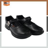 ราคา ADDA รองเท้านักเรียนหญิง We Bare Bears (24673207516)