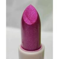 ราคา ลิปสติก เนื้อแมตต์ ไม่จางหาย ติดทนนาน สีชมพูพีช สีม่วง สีแดงกุหลาบ (23374726281)