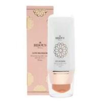 ราคา Bisous Bisous Love Blossom Brightening BB Cream SPF 35 PA++ #2 Ivory (48327413)