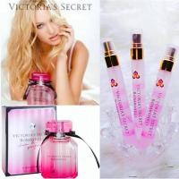 ราคา น้ำหอมการบินไทย กลิ่น วิคตอเรีย บอมเชล (1373522227)