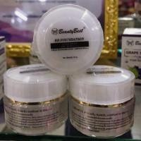 ราคา ครีมกันแดด บีบี ฟาวเดชั่น SPF 50++ (6562821271)