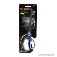 ราคา กรรไกรตราช้าง รุ่น OFP0590 (2004387751)