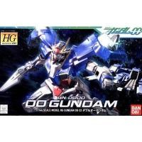 ราคา HG OO 22 OO Gundam - HG OO 22 OO Gundam (16306624083)