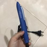 ราคา เครื่องหนีบผม Le’sasha - Mini chic ceramic (671853156)