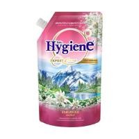 ราคา ไฮยีน เอ็กซ์เพิร์ท แคร์ เบสท์ ออริจิน น้ำยาปรับผ้านุ่ม สูตรเข้มข้นพิเศษ กลิ่นเอเดลไวส์ 540 มล. (12619996246)