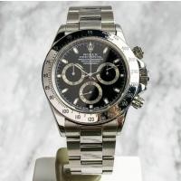 ราคา นาฬิกา Rolex Cosmograph Daytona 40 mm. (22984154531)