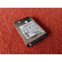 ราคา ฮาร์ดดิสโน็ตบุ๊ค HDD 2.5 500G มือสอง ราคาไม่แพง (41922937067)