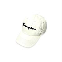 ราคา หมวก : Champion®️ แท้% (10796847023)
