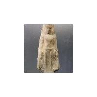 ราคา Antig Pim 035 พระร่วงเปิดโลก เนื้อดินเผา กรุดอนลาน จังหวัดสุโขทัย สภาพสวยมากๆครับ ไม่เคยผ่านการใช้ (19284368193)