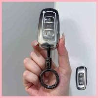 ราคา 【2021-2025】 พิเศษ Geely ชุดกุญแจรถ Xingyue L Xingrui Dihao S Boyue Binyue Binrui Vision X6 Haoyue ห (55100586087)