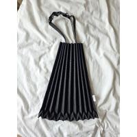 ราคา ❌️❌️❌️sold❌️❌️❌️Trunk pleats bag : Issey Me (used) (25140963951)