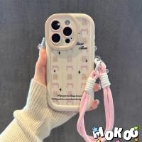 ราคา เคส VIVO เข้ากันได้กับ VIVO Y27/V29/Y93NONE/Y93HAVE/Y02 Y15S Y02S Y17 Y20 Y21 Y22 Y35 Y78 V25/YN012PFK (51451371420)