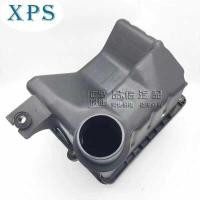 ราคา Xps Chevrolet Aveo ถังกรองอากาศ (26304698781)