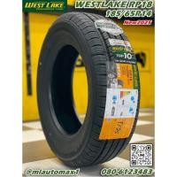 ราคา ยางไทย Westlake RP18 185/65R14 ยางใหม่ปี2025 (41957531242)