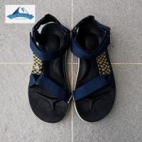 ราคา รองเท้า​รัด​ส้น​ Blue​ Mountain​ ของแท้​ มือสอง​ (9024132559)