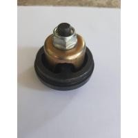 ราคา วาล์วไอดี TA-100 อะไหล่ปั๊มลมฟูเช็ง FuSheng (4565295777)