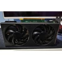 ราคา RTX 3060ti DDR6 8GB 256 bits OEM (18622862464)