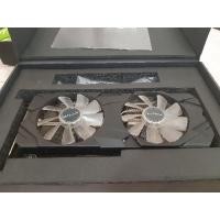 ราคา การ์ดจอ Nvidia RTX2060super RGB (18121331589)