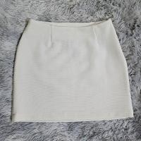 ราคา กระโปรงสั้นทรงสอบ มือ✌️TOPTEN (24517828220)