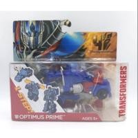 ราคา TRANSFORMERS OPTIMUS PRIME (5430325282)