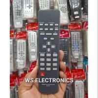 ราคา รีโมททีวี Distar (ภาพถ่ายจากสินค้าจริง) (5817140802)