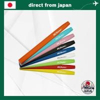 ราคา IOMIC Large Putter Grip Series M58 – Assorted Colors (40057943401)