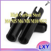 ราคา ปิ๊น ตะกุด /ปิ้นตะกุด (Spring Pin) /Gb879 ปิ๊น ตะกุด ตะกรุด ผ่า เหล็กกล้าคาร์บอน ปิ้นหลอด / Slotted Spring Pins7 M4/M5/M6/M8/M10/M12 * L6-100mm [LXY-CB-3] (42319224929)