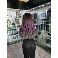 ราคา ราคาพิเศษหน้าไลฟ์สดจ้า 625-690 (9464794816)